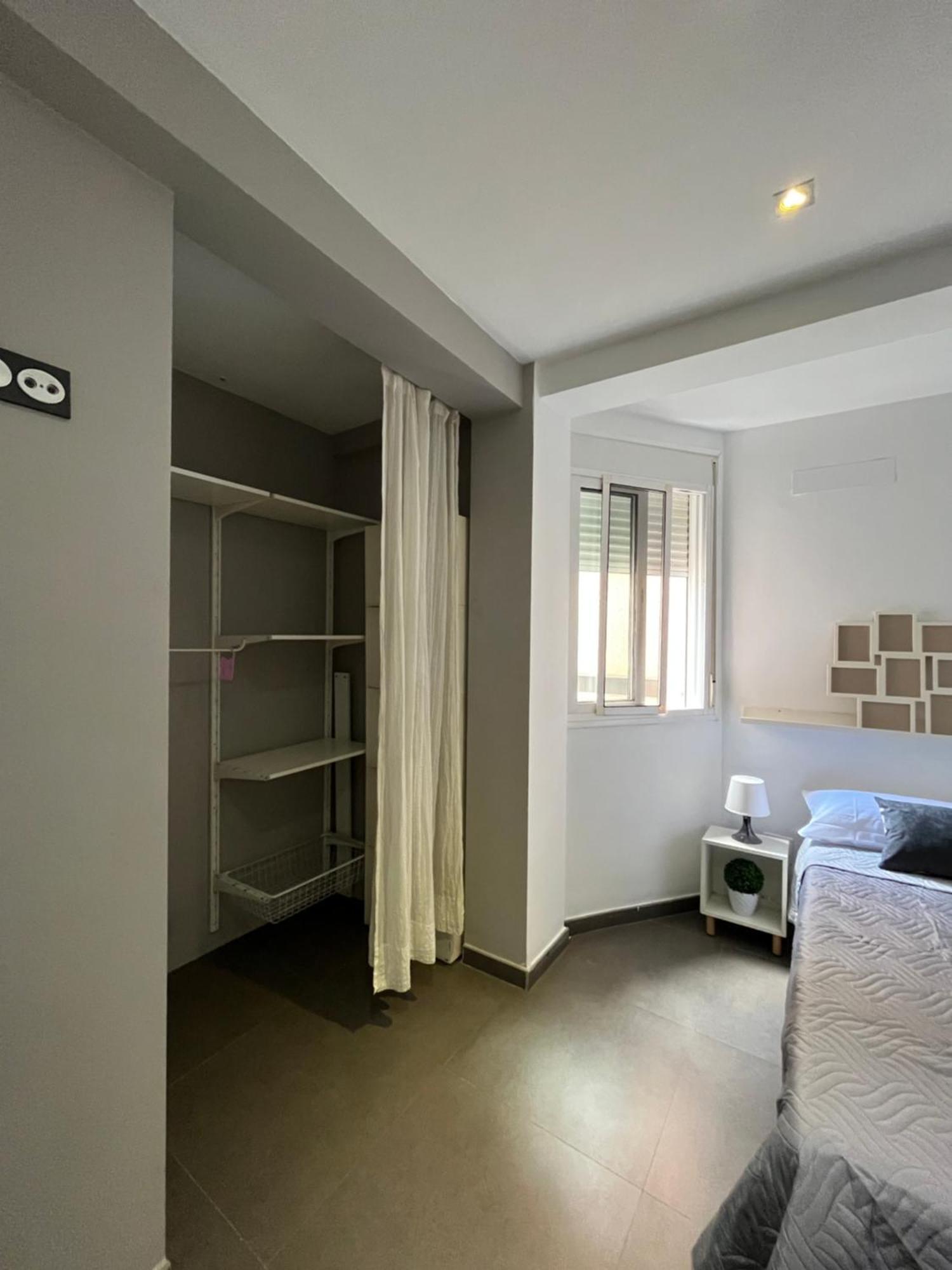 La Marquesa Apartament Màlaga