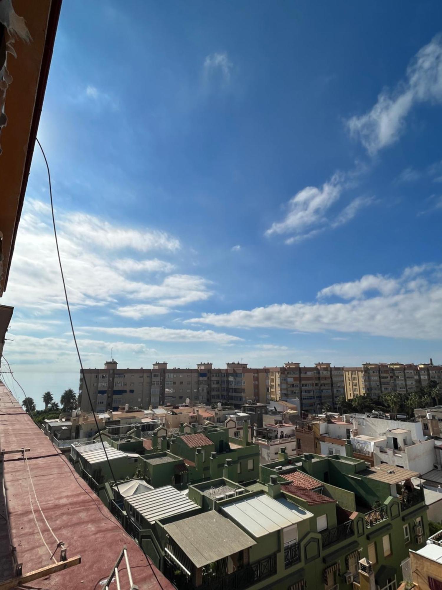 La Marquesa Apartament