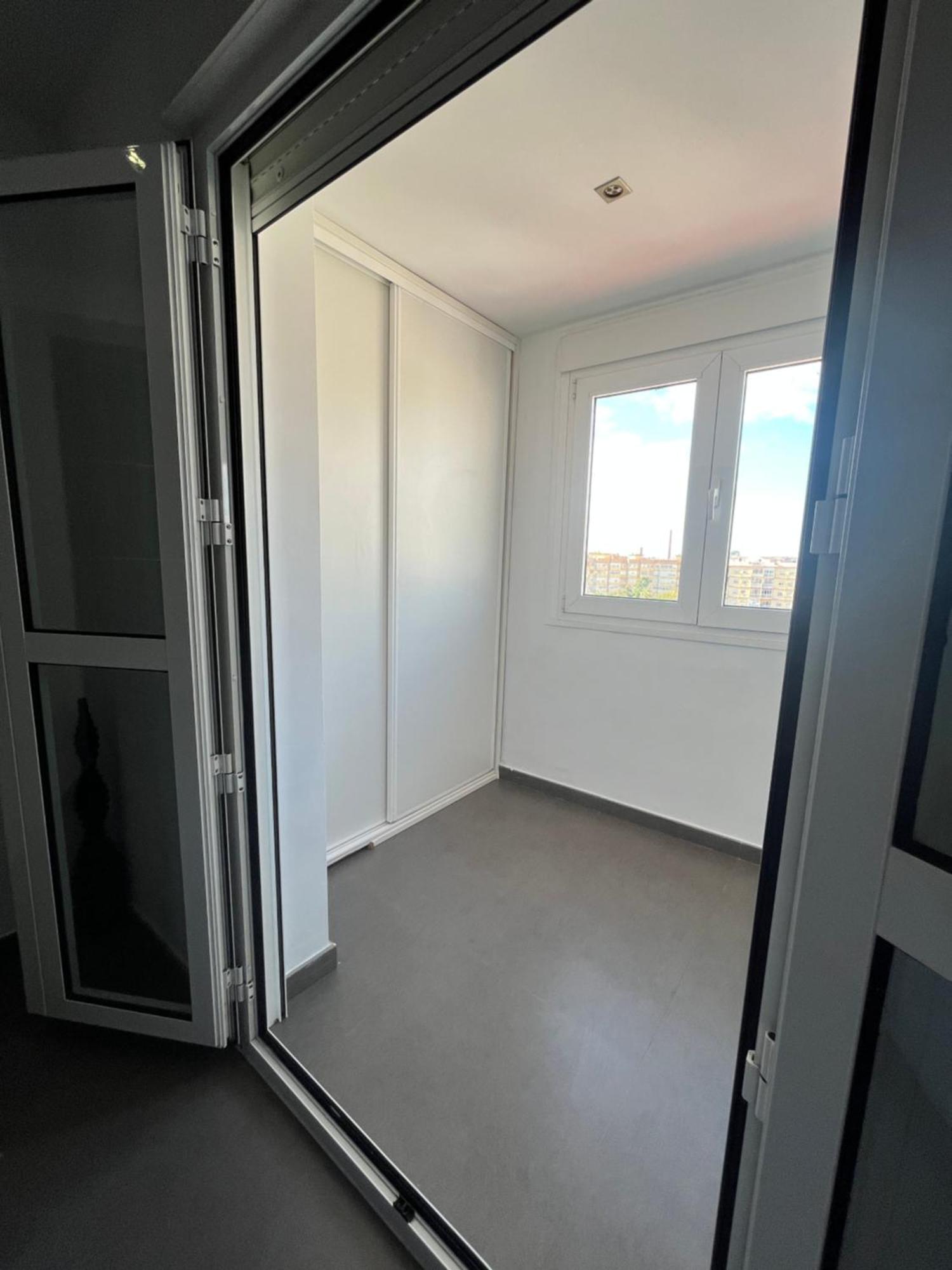 Apartament La Marquesa