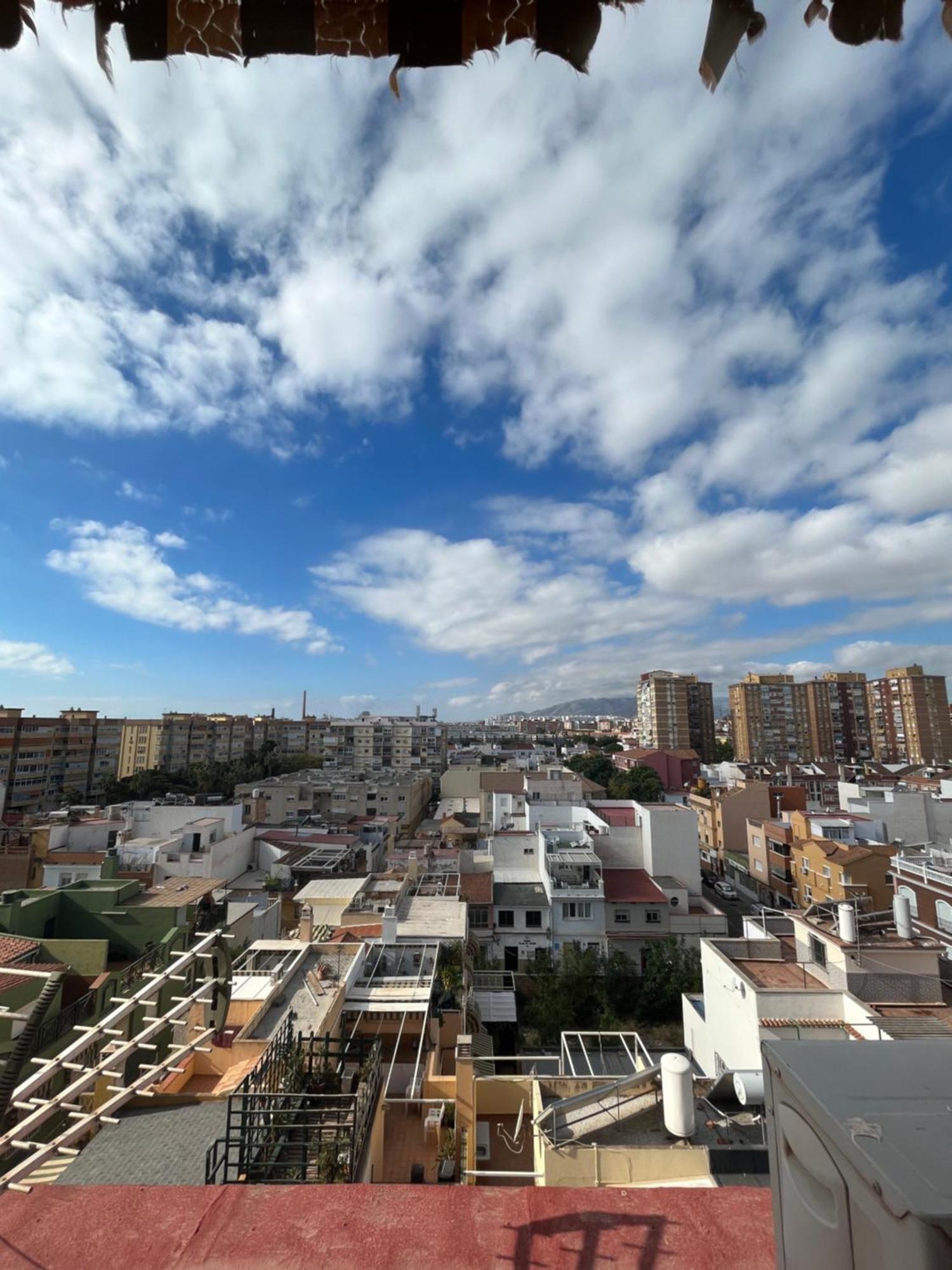 La Marquesa Apartament *