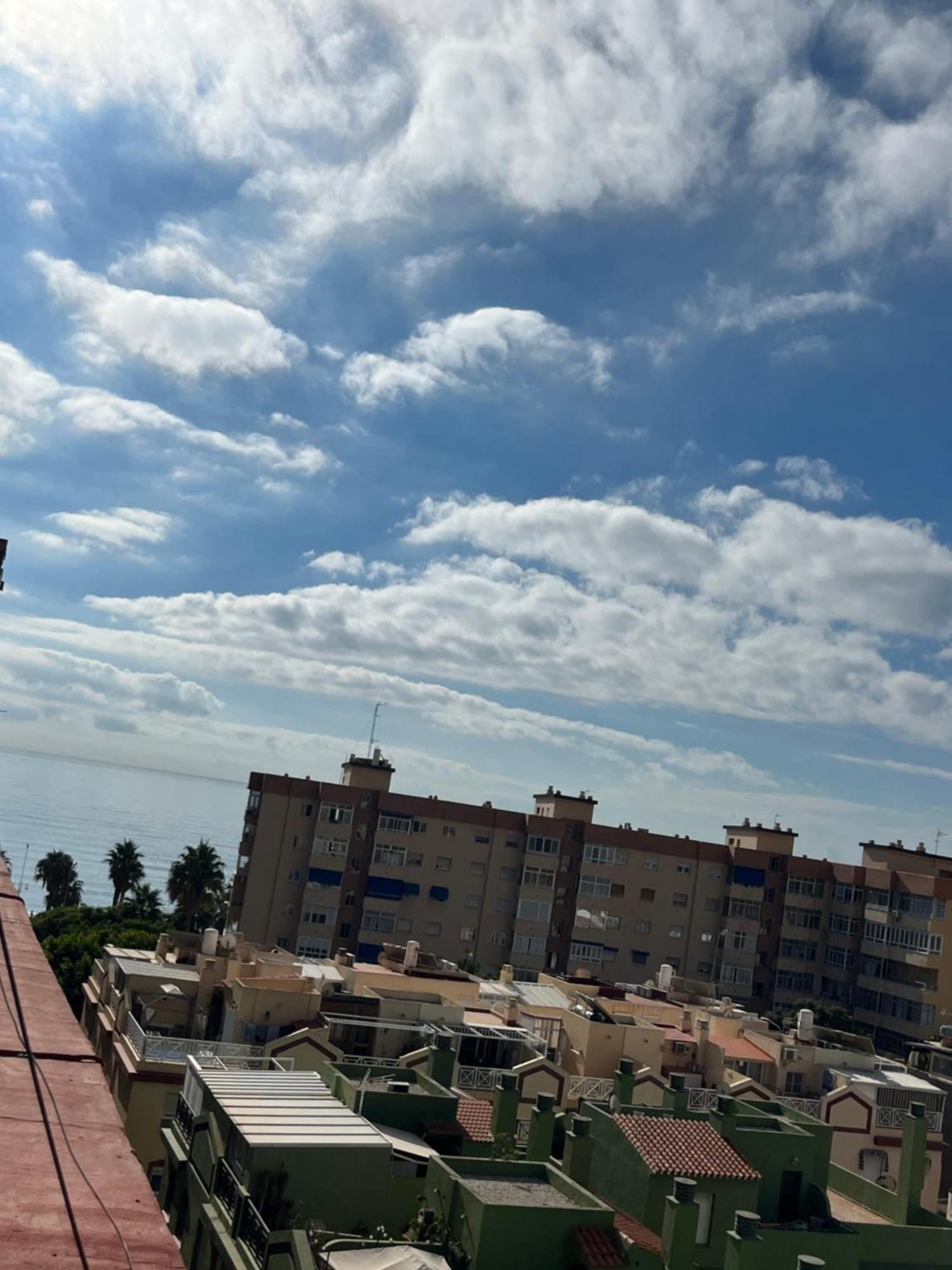 La Marquesa Apartament *