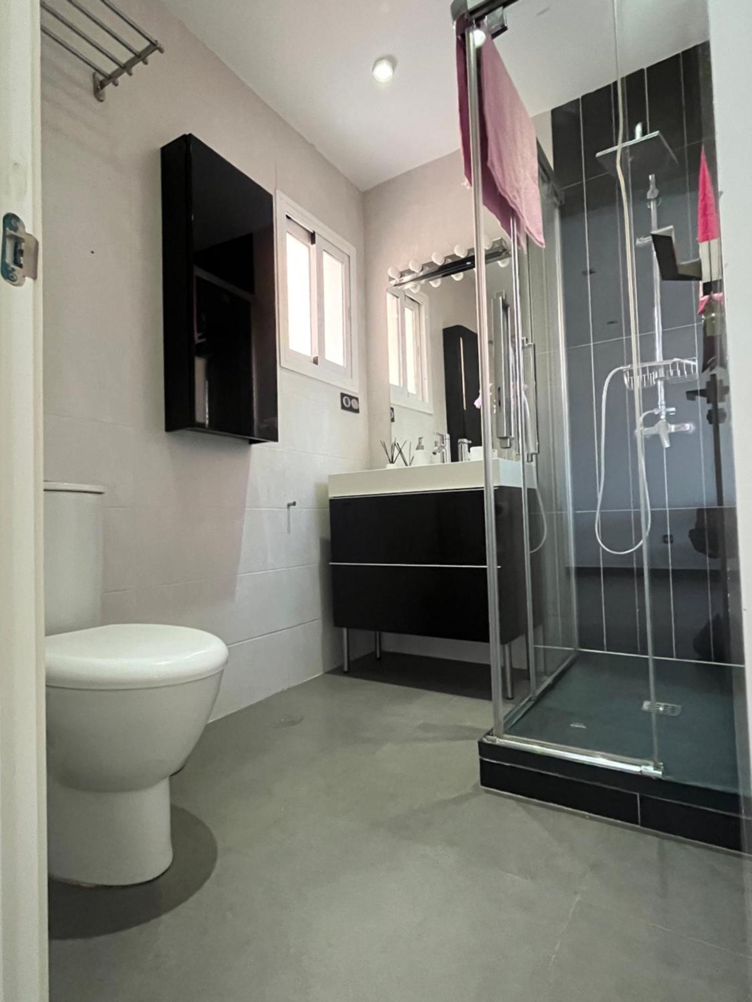 La Marquesa Apartament Màlaga